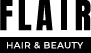 YMS Logo