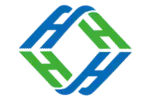 HuaLin Silicone logo