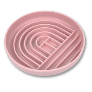 How to Choose the Right Custom Silicone Pet Toy Manufacturer?