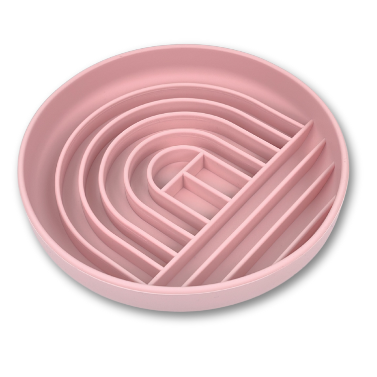 How to Choose the Right Custom Silicone Pet Toy Manufacturer?