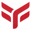YMS Logo